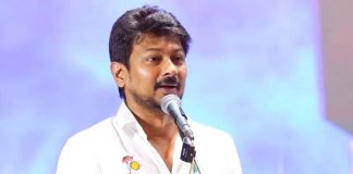சநாதன தர்மம் குறித்து அவதூறு உதயநிதிக்கு நிபந்தனை ஜாமீன் !