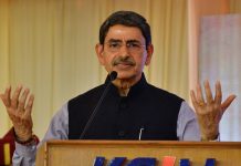 கள்ளச்சாராய விவகாரம் ஒப்புதல் அளித்து அதிரடி காட்டிய தமிழக ஆளுநர் ஆர்.என் ரவி.!