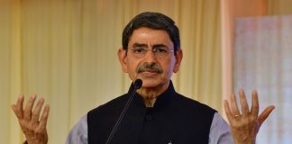 கள்ளச்சாராய விவகாரம் ஒப்புதல் அளித்து அதிரடி காட்டிய தமிழக ஆளுநர் ஆர்.என் ரவி.!