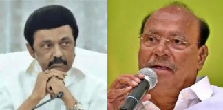 இது தான் திமுக அரசின் சாதனையா? ராமதாஸ் கண்டனம்!