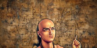 உலக அறிவியலில் தாக்கத்தை ஏற்படுத்திய ஆரியபட்டர் என்ன செய்தார் தெரியுமா ?