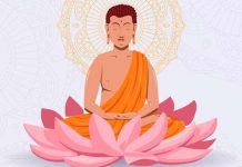 மகாவீரரின் கதை: ஒரு மாபெரும் பயணம்