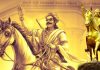 ஆங்கிலேயர்களுக்கு சிம்ம சொப்பனமாக விளங்கிய மாவீரன் தீரன் சின்னமலை பிறந்த தினம் இன்று