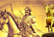 ஆங்கிலேயர்களுக்கு சிம்ம சொப்பனமாக விளங்கிய மாவீரன் தீரன் சின்னமலை பிறந்த தினம் இன்று