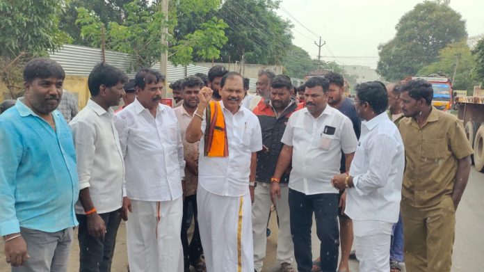 WhatsApp Image 2025-05-29 at 6.00.46 PM