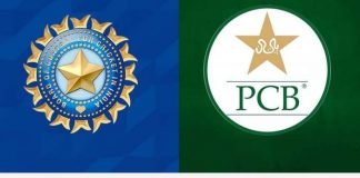 பாகிஸ்தானுக்கு எதிராக பிசிசிஐ அதிரடி முடிவு.!