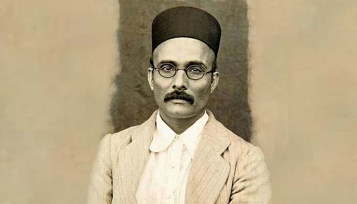 savarkar